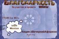 /album/fotogaljerjeja/a7867best87af1095fraz87365thy670vml895g59-jpg/